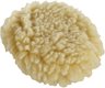 Washable Wool Polishing Bonnet