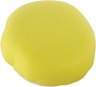 Washable Foam Polishing Bonnet - Ideal for waxing and polishing.