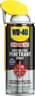 Specialist Penetrant Spray - 11oz