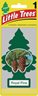 Car Air Freshener, Royal Pine