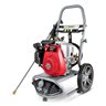 G3100 Pressure Washer Gasoline w/Honda