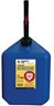 5 Gallon Plastic Kerosine Fuel Can