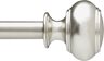 28-48 5/8 Nkl Dorset Rod