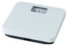 300Lb Wht Bath Scale
