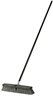 18 Synthetic Push Broom