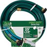 Best Garden Light-duty Garden Hose - 5/8X25' LD Garden Hose.
