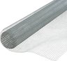 24X5'1/2 Hardw Cloth