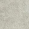 Porcelain floor tile Minique 64X64 CM.
