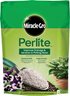 8Qt Miracle Gro Perlite