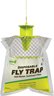 Disposable Fly Trap