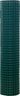 2X25 Grn Hardware Cloth