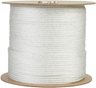 1/4X1000'Nyl Braid Rope