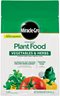 Plant Food Veg-Herb 2Lb