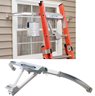 46 Ladder Stabilizer