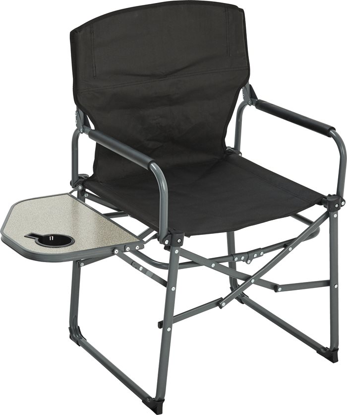 Director Camp Chair