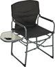 Director Camp Chair