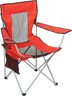 Deluxe Mesh Chair