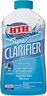 HTH Super Clarifier Swimming Pool Cleaner