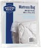 One Size Mattress Bag