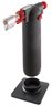 Flambe Torch ProLine Black