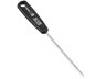 Digital Kitchen Thermometer by Leifheit
