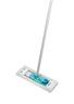 Floor Wiper Profi XL Cotton Plus Aluminium