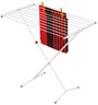 Capri 100 Laundry Drying Rack