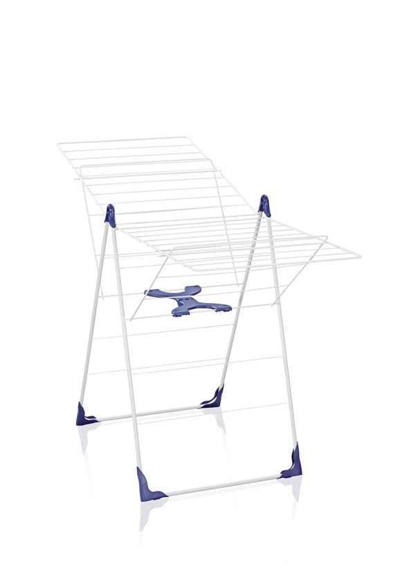 Classic 200 Flex Standing Drying Rack
