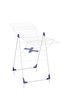 Classic 200 Flex Standing Drying Rack