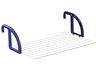 Classic 70 - Hanging Drying Rack