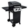 2-Burner Gas Grill