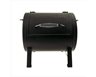 Charcoal Tabletop/Offset Grill