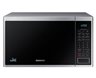 Microwave 1.1 Cuft Samsung Grey / Black