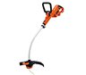 Black & Decker 14 Electric String Trimmer