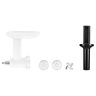 KitchenAid Food Grinder Attachment Stand Mixer