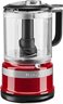 KitchenAid Food Chopper 5 Cup Red