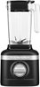 KitchenAid Blender 3 Speed Black