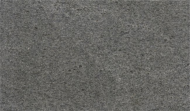 Granite Countertop Grey - 2400x650x20 G8654