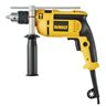 DeWalt Hammer Drill 127V/50-60Hz