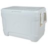 Marine Contour White