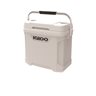 Latitude Marine Ultra White