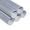 Galvanized Fence Tube, 1-5/8 Inch, Per Feet
