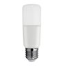 Bulb LED stick dimmable 14W E27 6500K.
