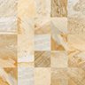 Porcelain floor tile San Tome 64X64 CM
