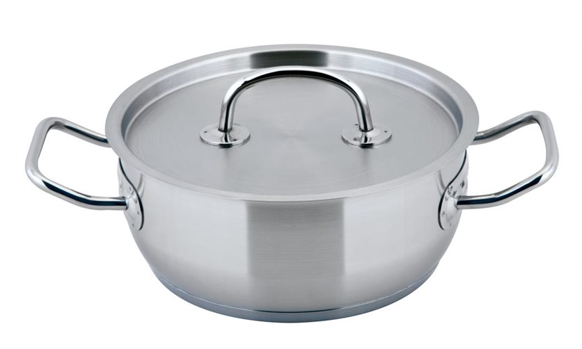 Pro-X Casserole 20 x 8.5 cm