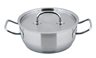 Pro-X Casserole 20 x 8.5 cm