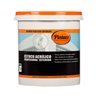 AVF Estuco exterior cement plaster wall covering