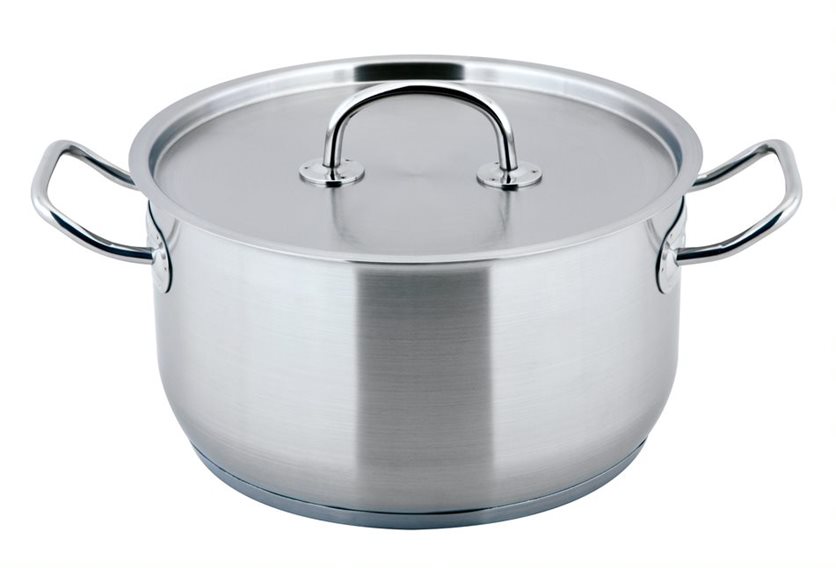 Pro-X Casserole high 24 x 13 cm