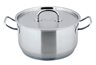 Pro-X Casserole high 24 x 13 cm