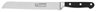 Premium Bread Knife